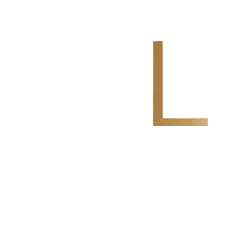 AL Immobilier